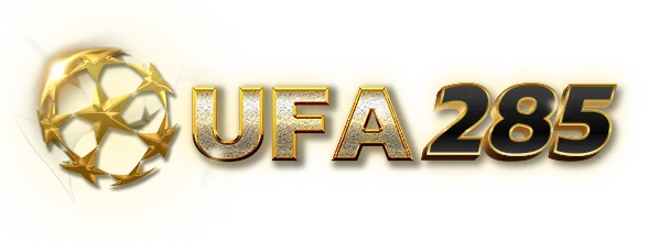 ufa285 logo